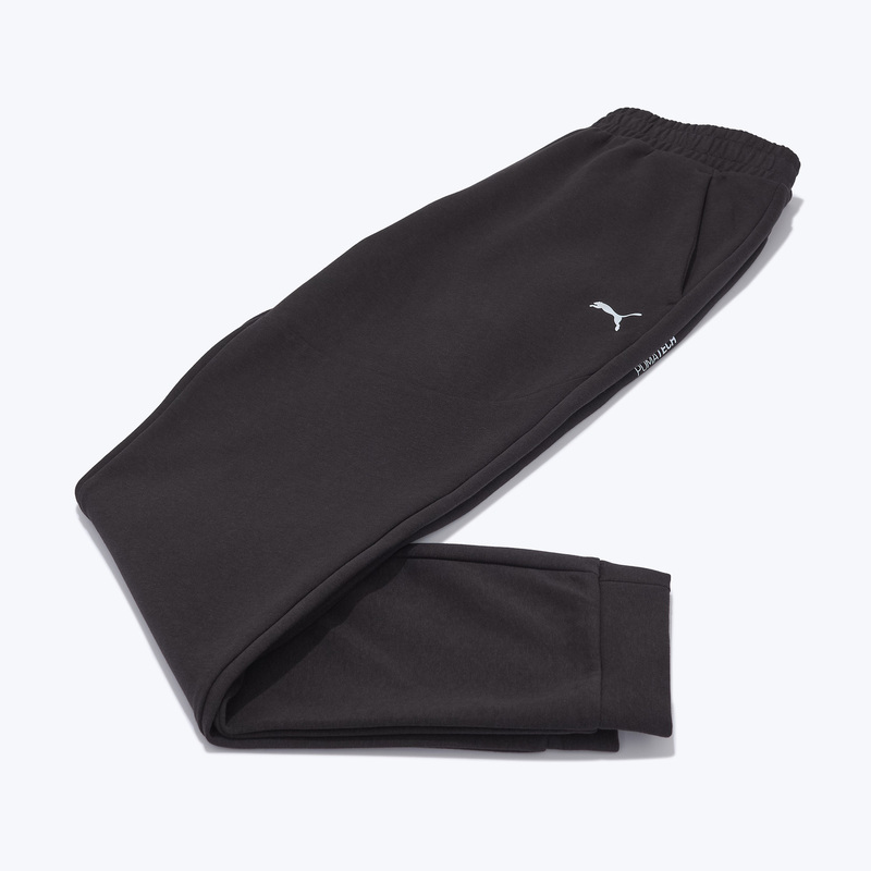 Брюки Puma Pumatech 69218301