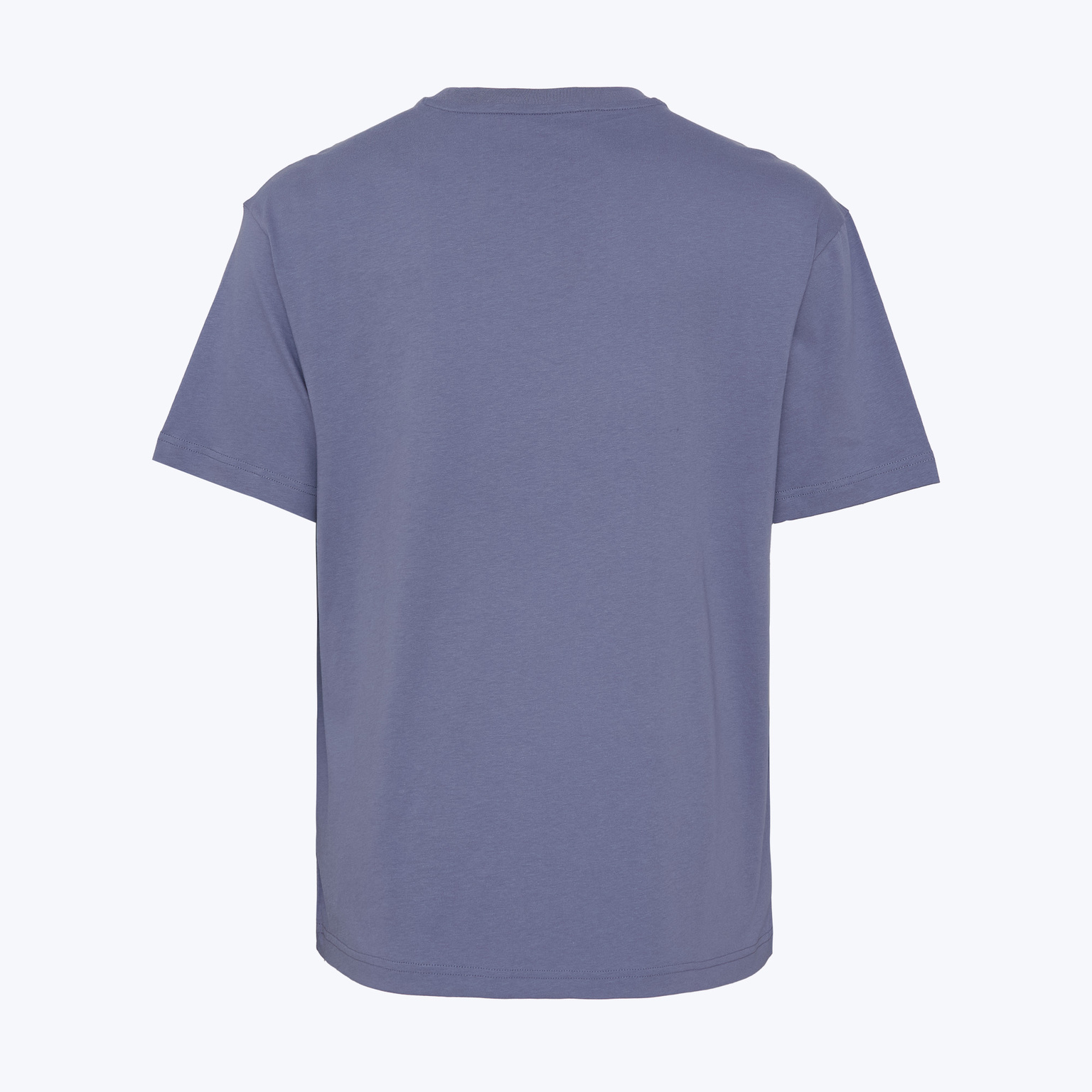 Футболка хлопковая Puma Pumatech Graphic Tee 69223365
