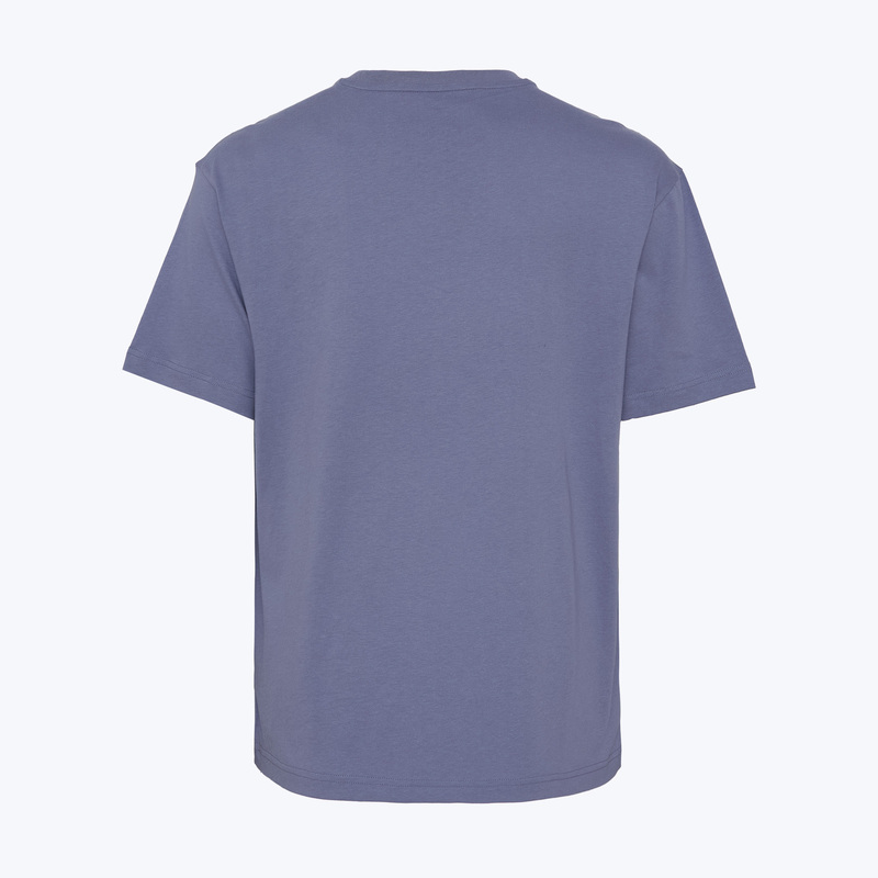 Футболка хлопковая Puma Pumatech Graphic Tee 69223365
