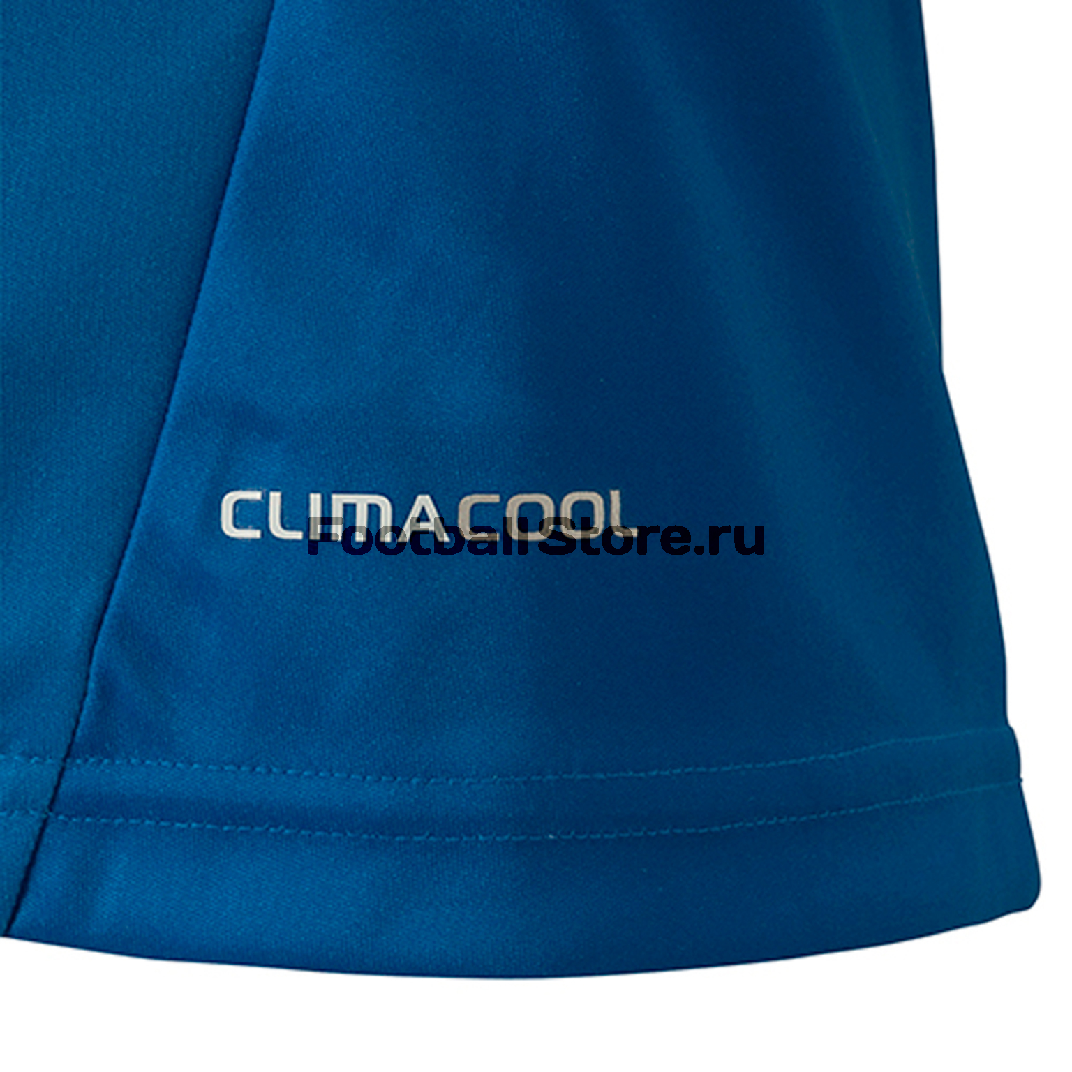 Футболка игровая Adidas CSKA (Moscow) Z07182