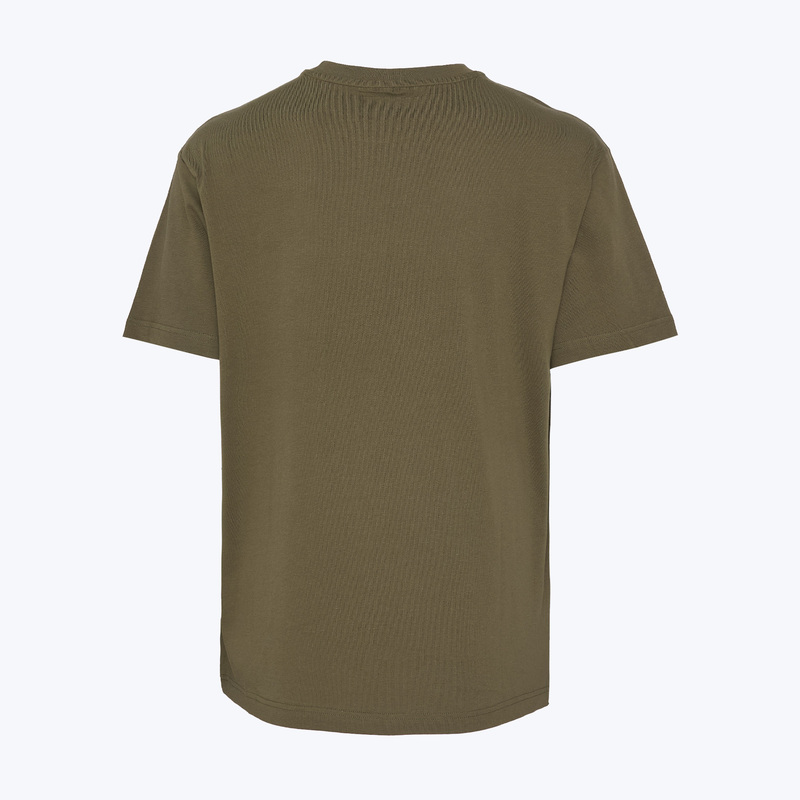 Футболка хлопковая Puma Pumatech Graphic Tee 69223381