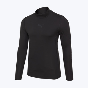Белье футболка Puma Teamliga26 66017803