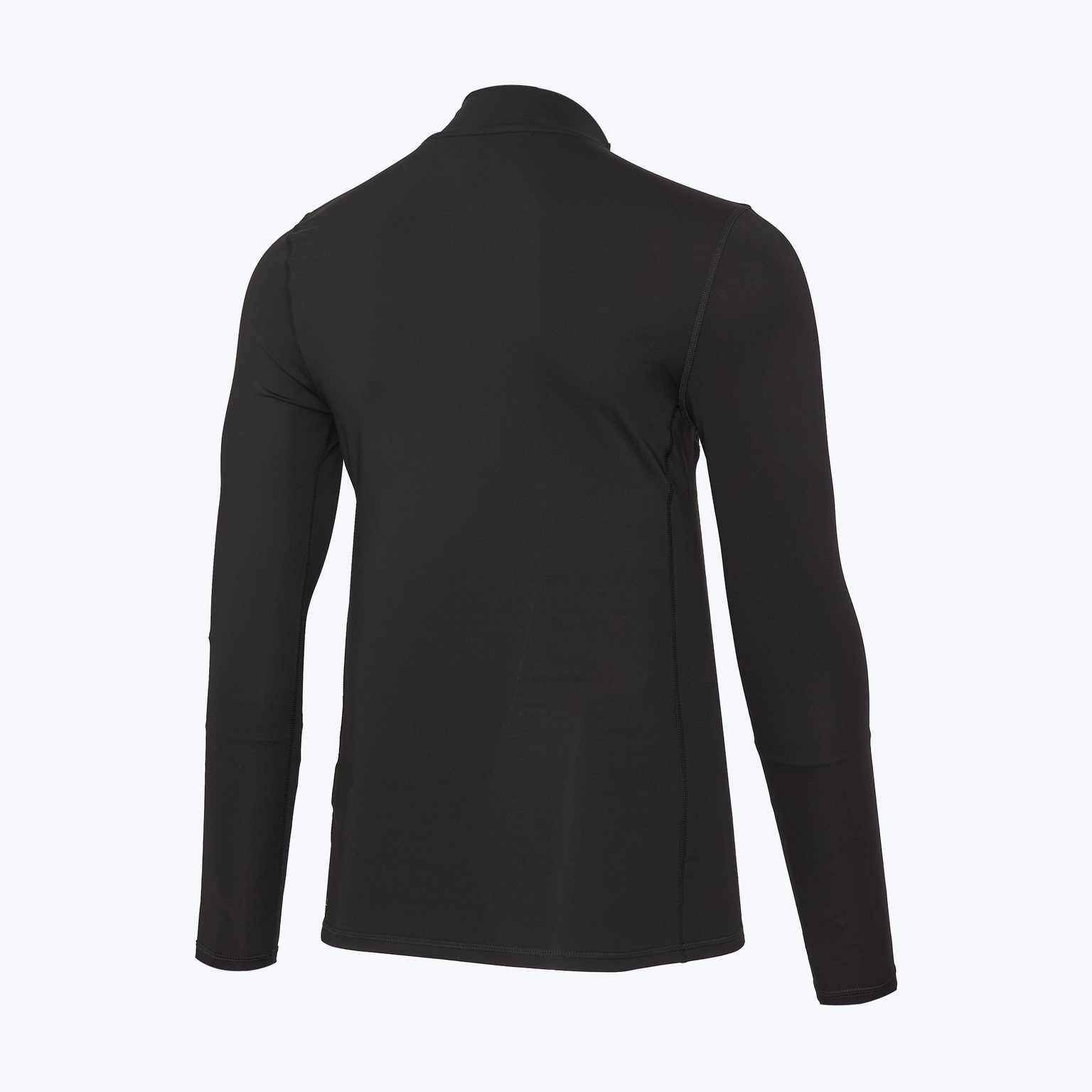 Белье футболка Puma Teamliga26 66017803
