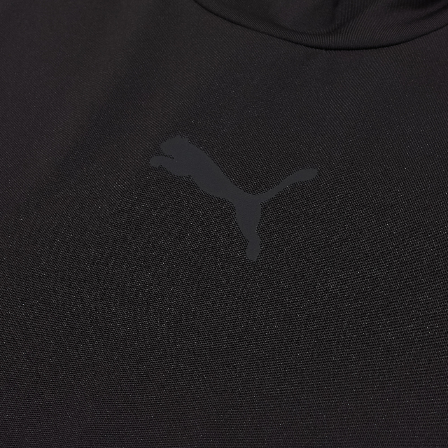 Белье футболка Puma Teamliga26 66017803