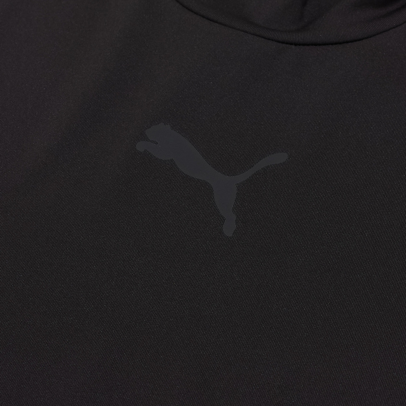 Белье футболка Puma Teamliga26 66017803