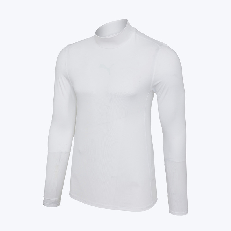 Белье футболка Puma Teamliga26 66017804