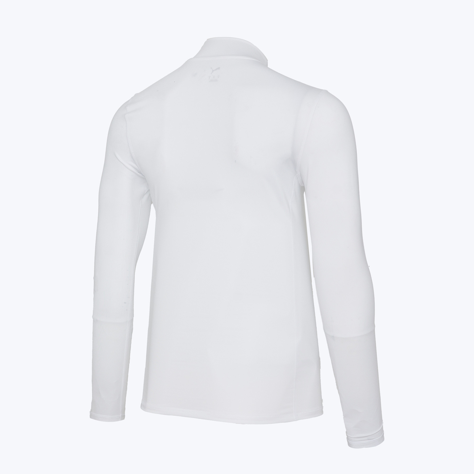 Белье футболка Puma Teamliga26 66017804