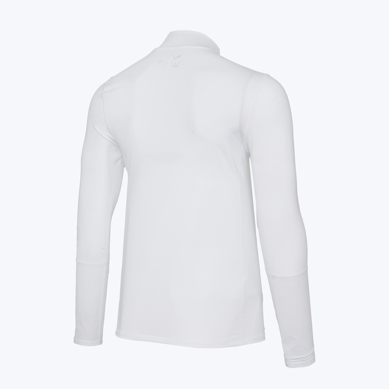 Белье футболка Puma Teamliga26 66017804
