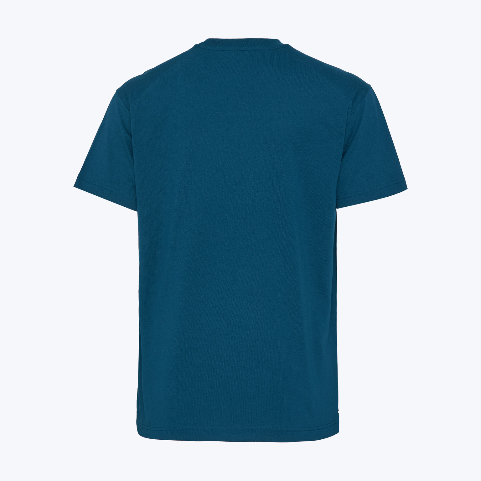 Футболка Puma Pumatech Tee 69394636