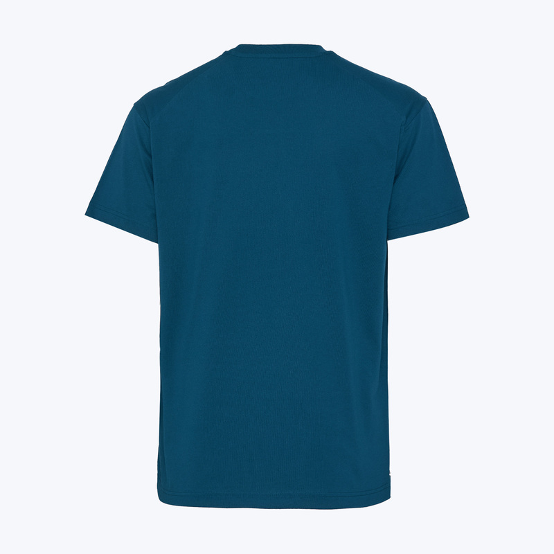 Футболка Puma Pumatech Tee 69394636