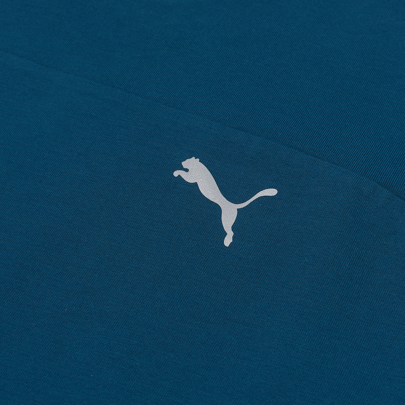 Футболка Puma Pumatech Tee 69394636