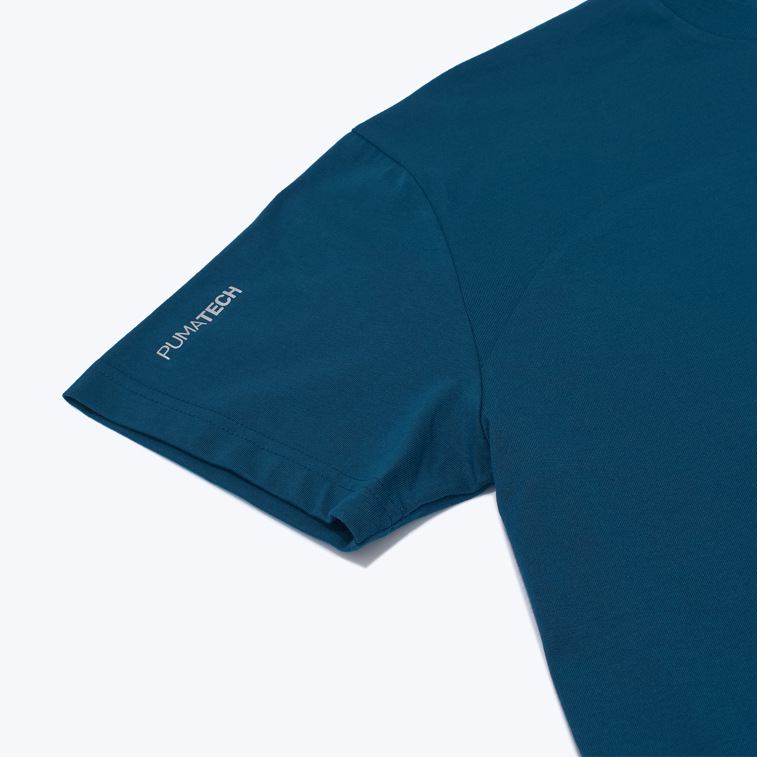 Футболка Puma Pumatech Tee 69394636