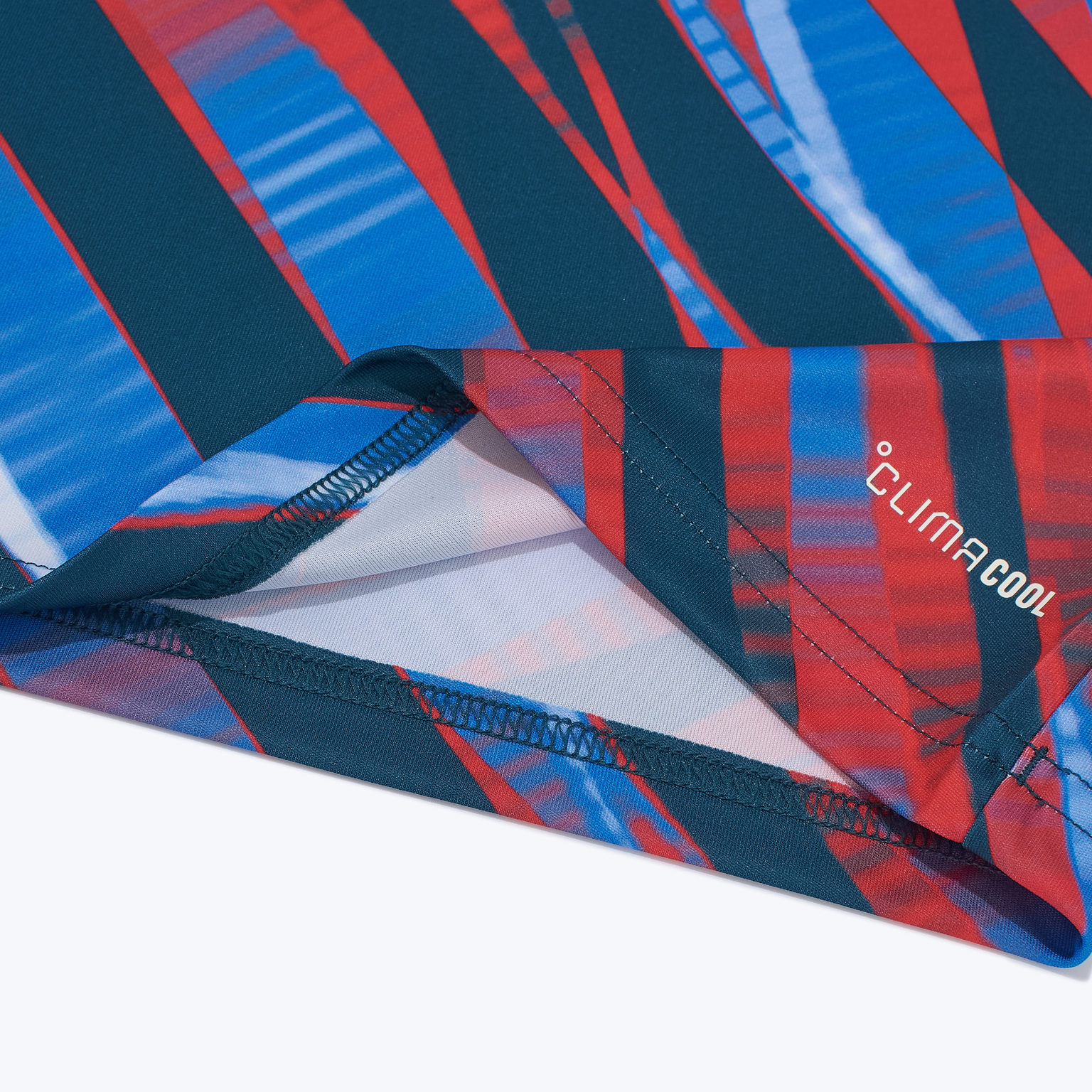 Футболка предыгровая Adidas Arsenal сезон 2026/27