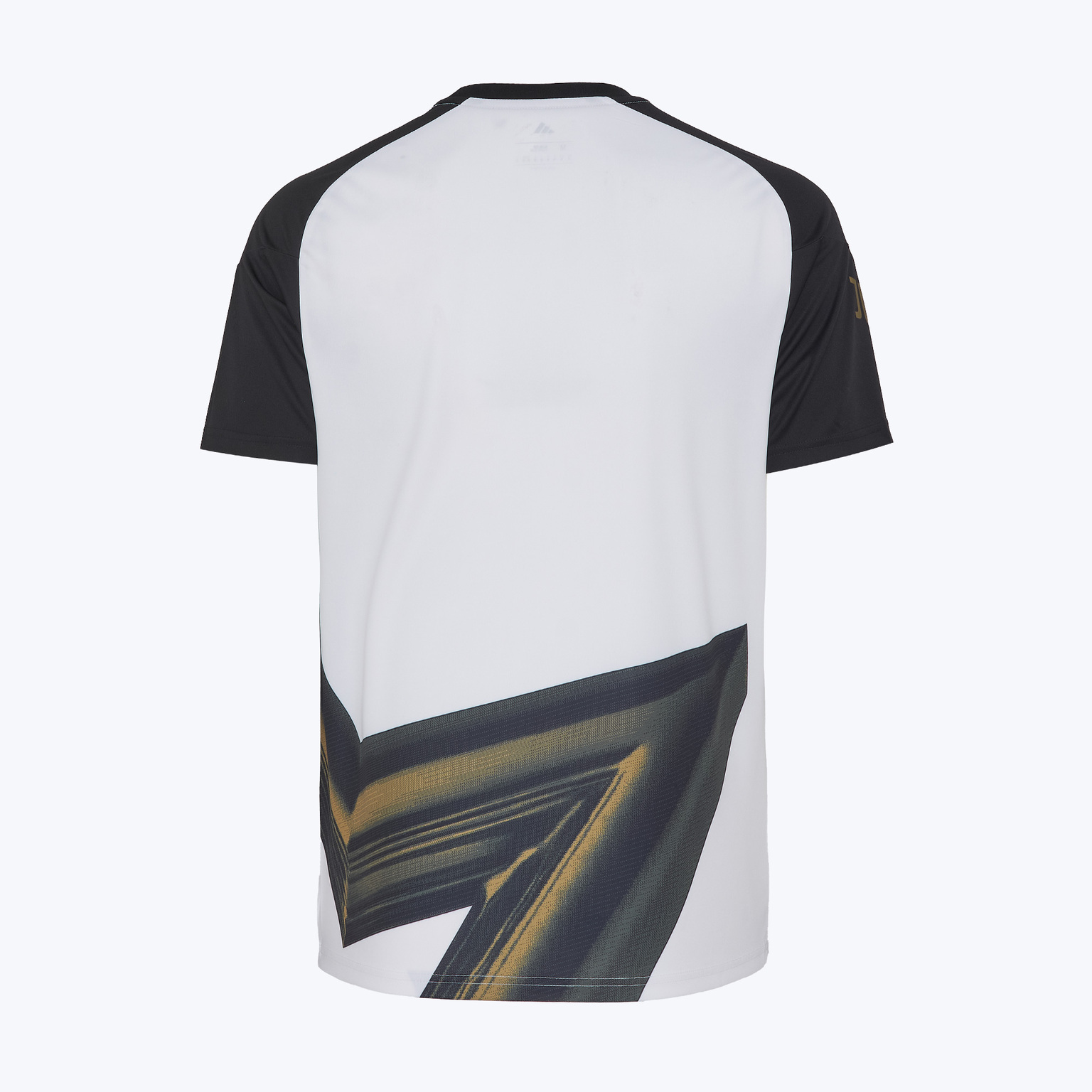 Футболка предыгровая Adidas Juventus сезон 2026/27