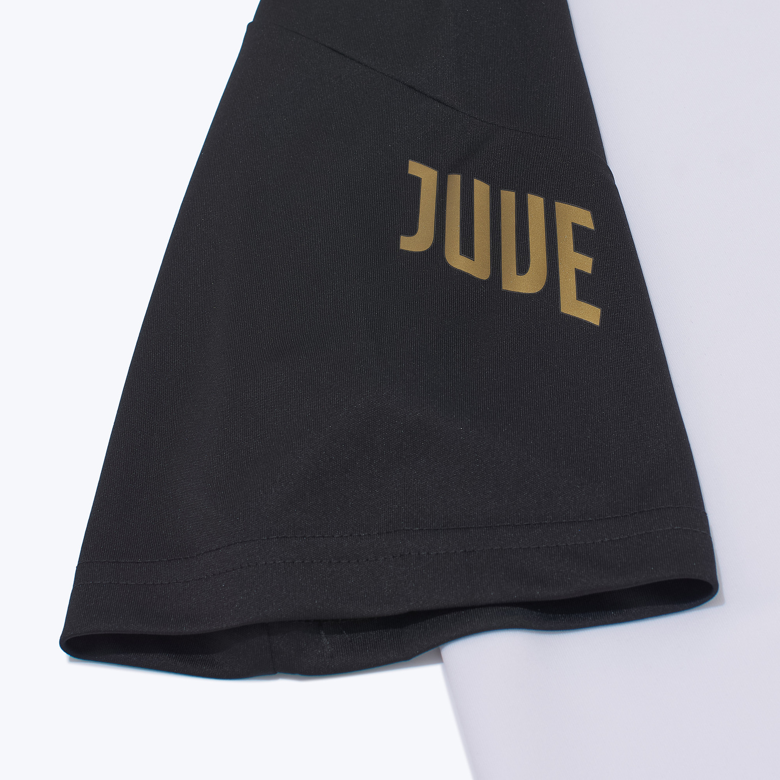 Футболка предыгровая Adidas Juventus сезон 2026/27
