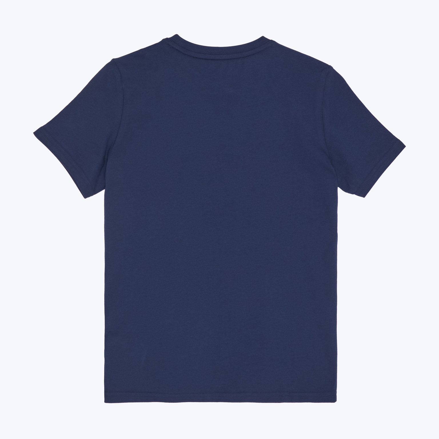 Футболка подростковая Puma Teamgoal Casuals Tee 65861606