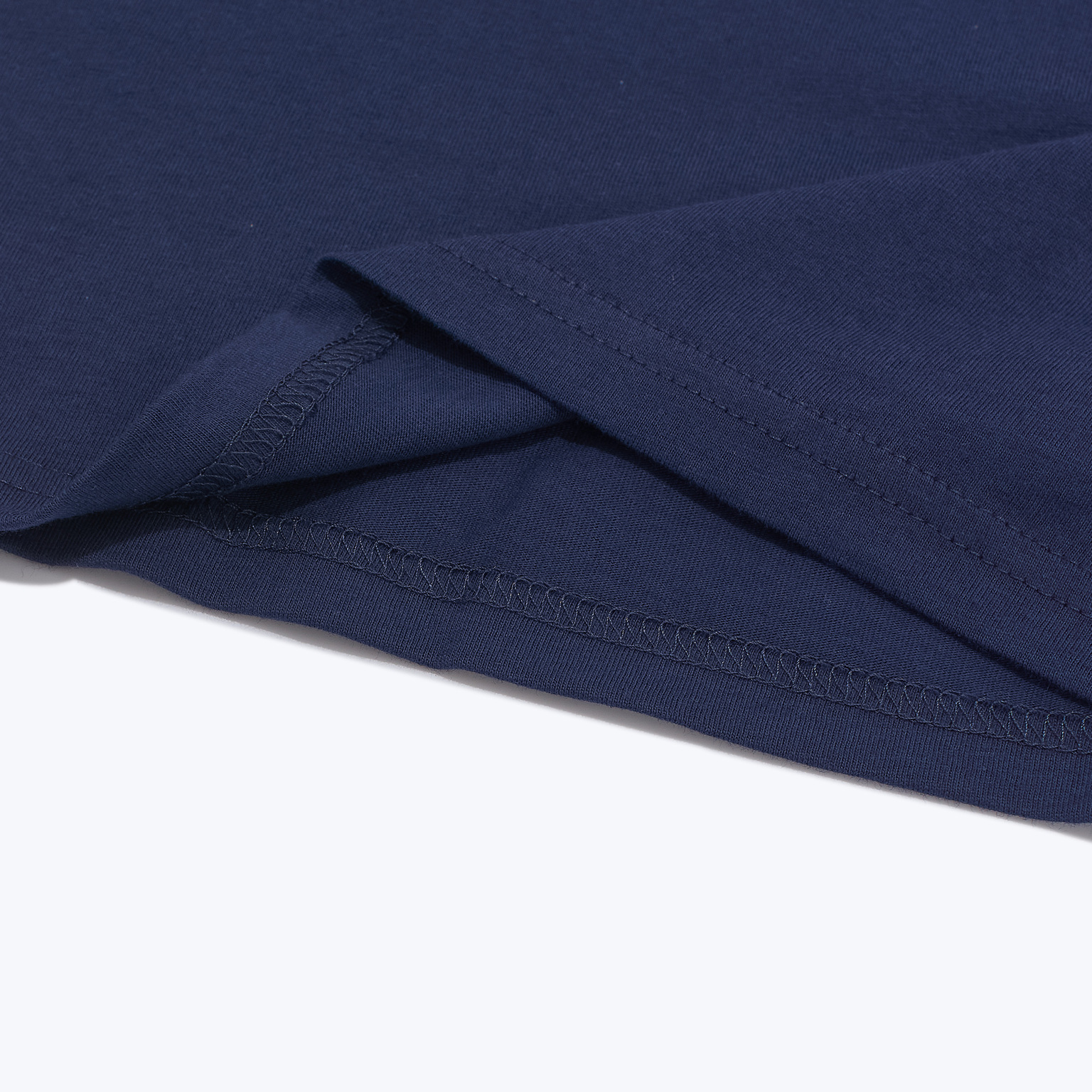 Футболка подростковая Puma Teamgoal Casuals Tee 65861606
