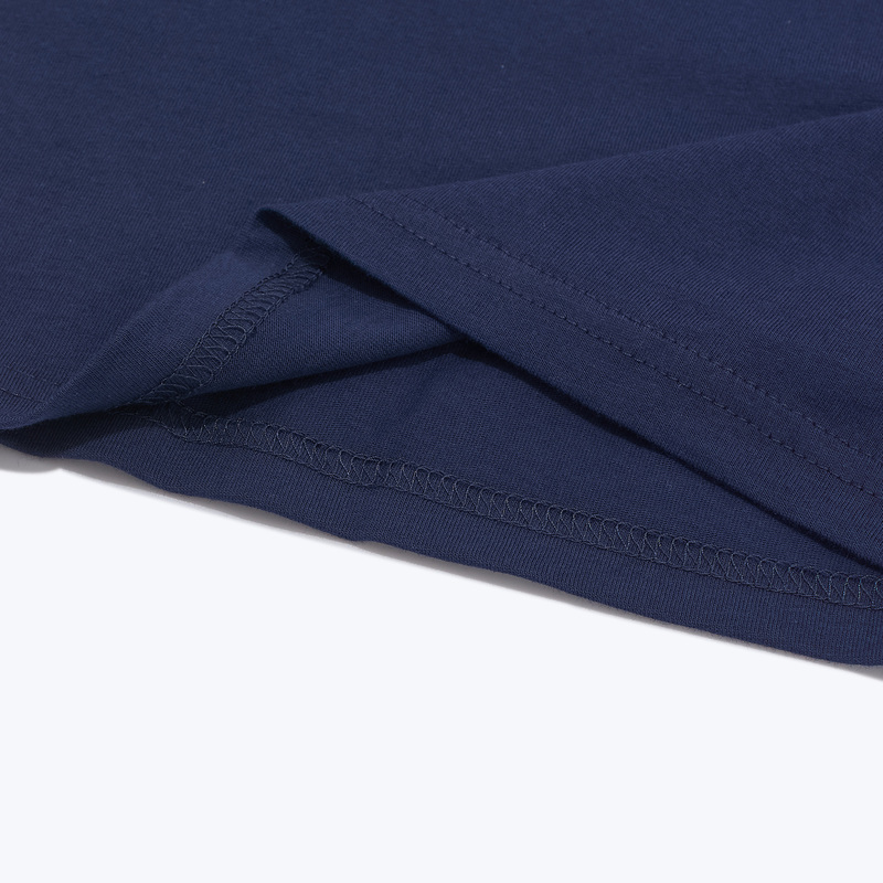 Футболка подростковая Puma Teamgoal Casuals Tee 65861606