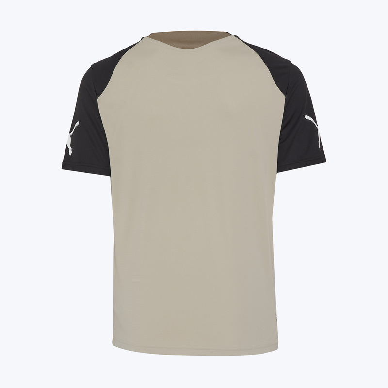 Футболка тренировочная Puma Individualfinal 66100909