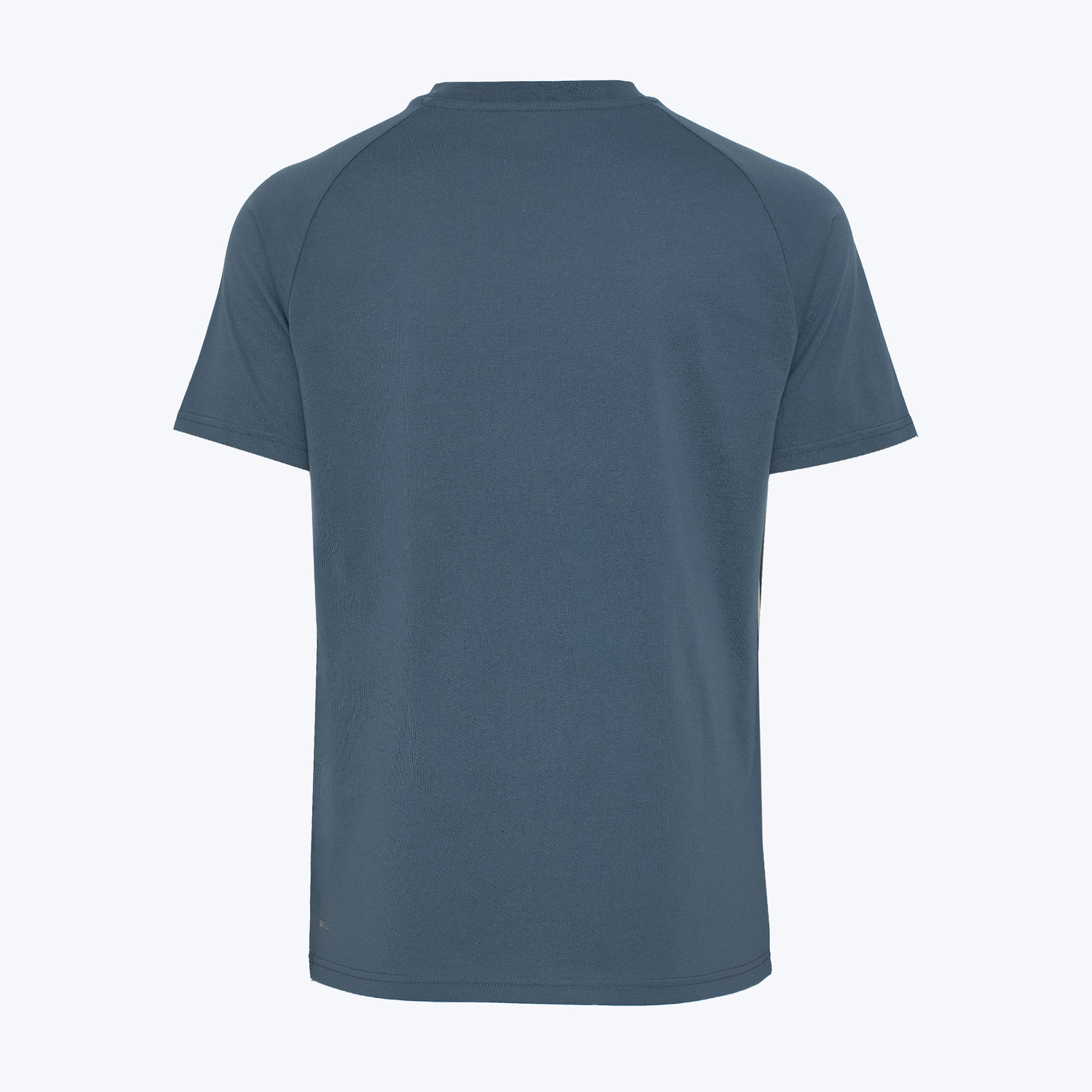 Футболка Puma Manchester City Tech Pocket Tee 78626326