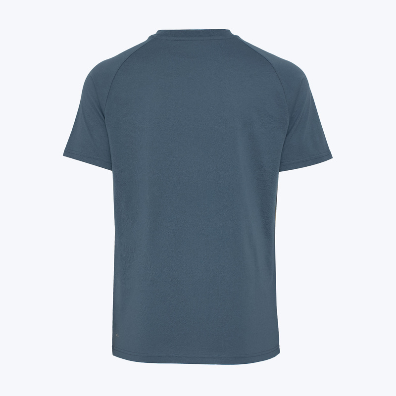 Футболка Puma Manchester City Tech Pocket Tee 78626326
