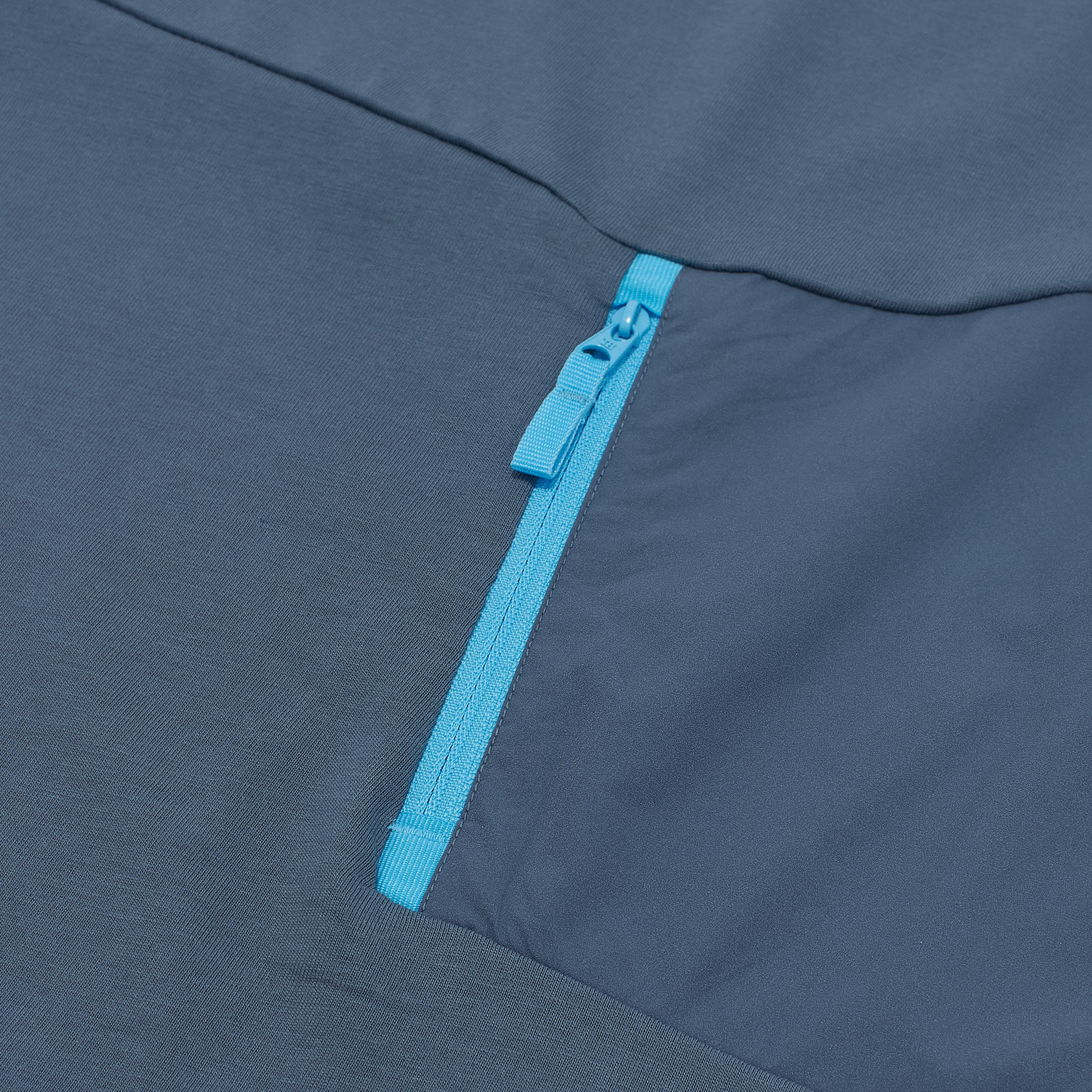 Футболка Puma Manchester City Tech Pocket Tee 78626326
