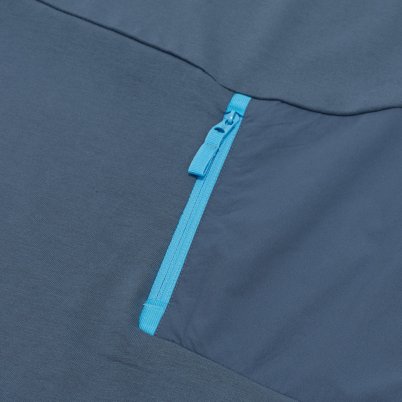 Футболка Puma Manchester City Tech Pocket Tee 78626326