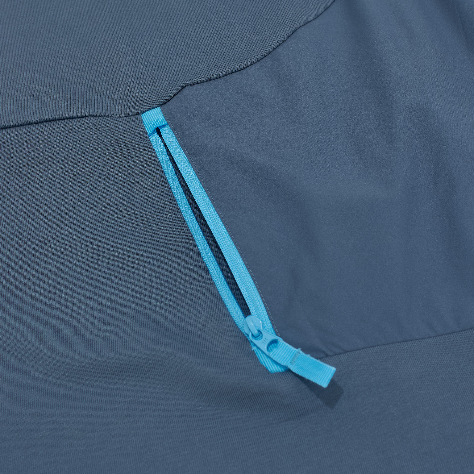 Футболка Puma Manchester City Tech Pocket Tee 78626326