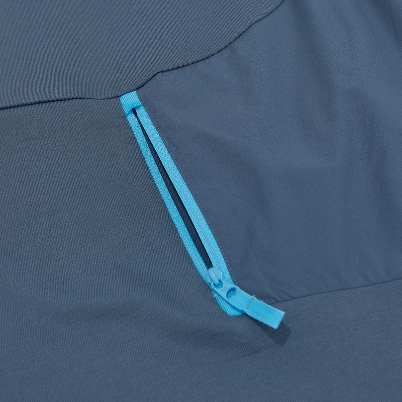 Футболка Puma Manchester City Tech Pocket Tee 78626326
