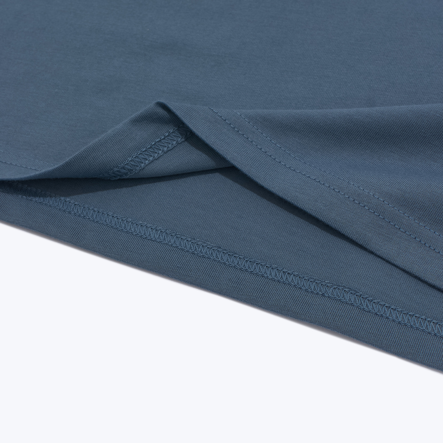 Футболка Puma Manchester City Tech Pocket Tee 78626326
