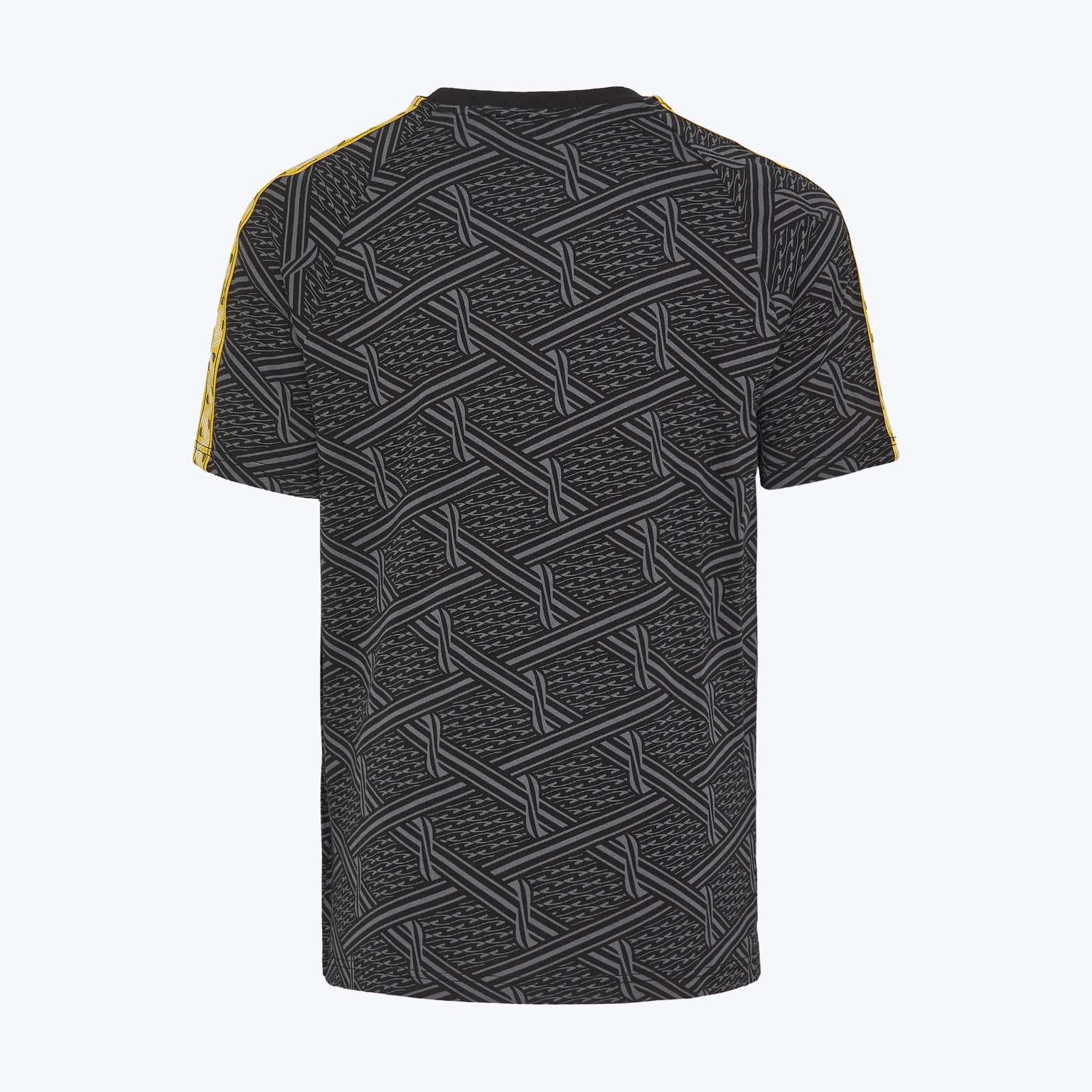 Футболка хлопковая Puma Borussia King Tee 78648707