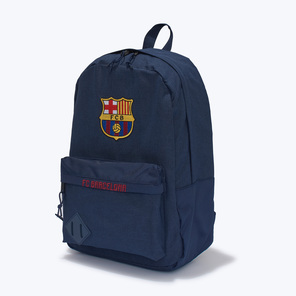 Рюкзак FC Barcelona 18935