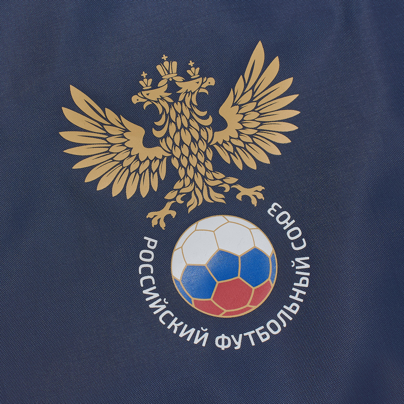 Сумка для обуви сборной России 50825