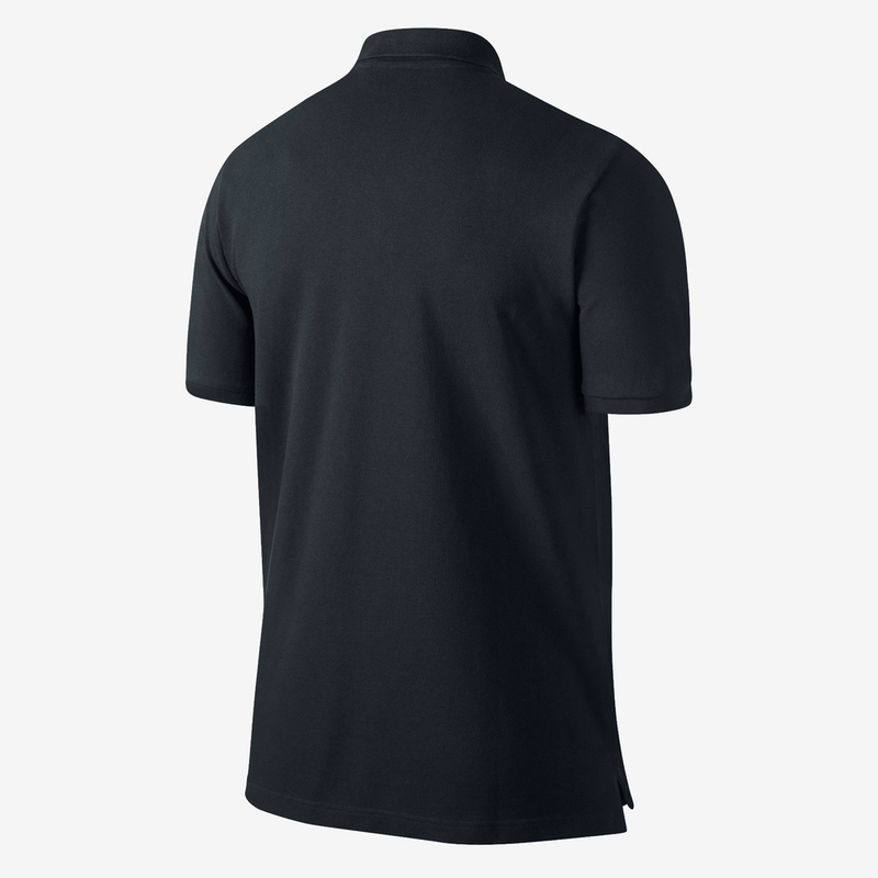 Поло Nike Barcelona Polo 542384-010