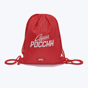 Сумка для обуви сборной России 50827