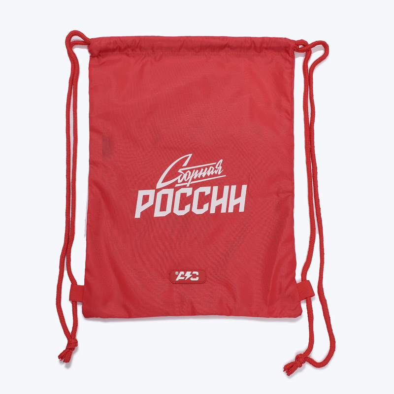 Сумка для обуви сборной России 50827