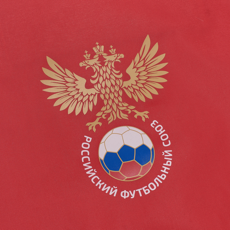Сумка для обуви сборной России 50826