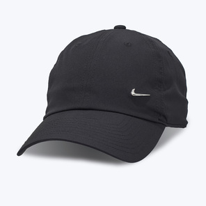 Бейсболка Nike DF Club FB5372-010