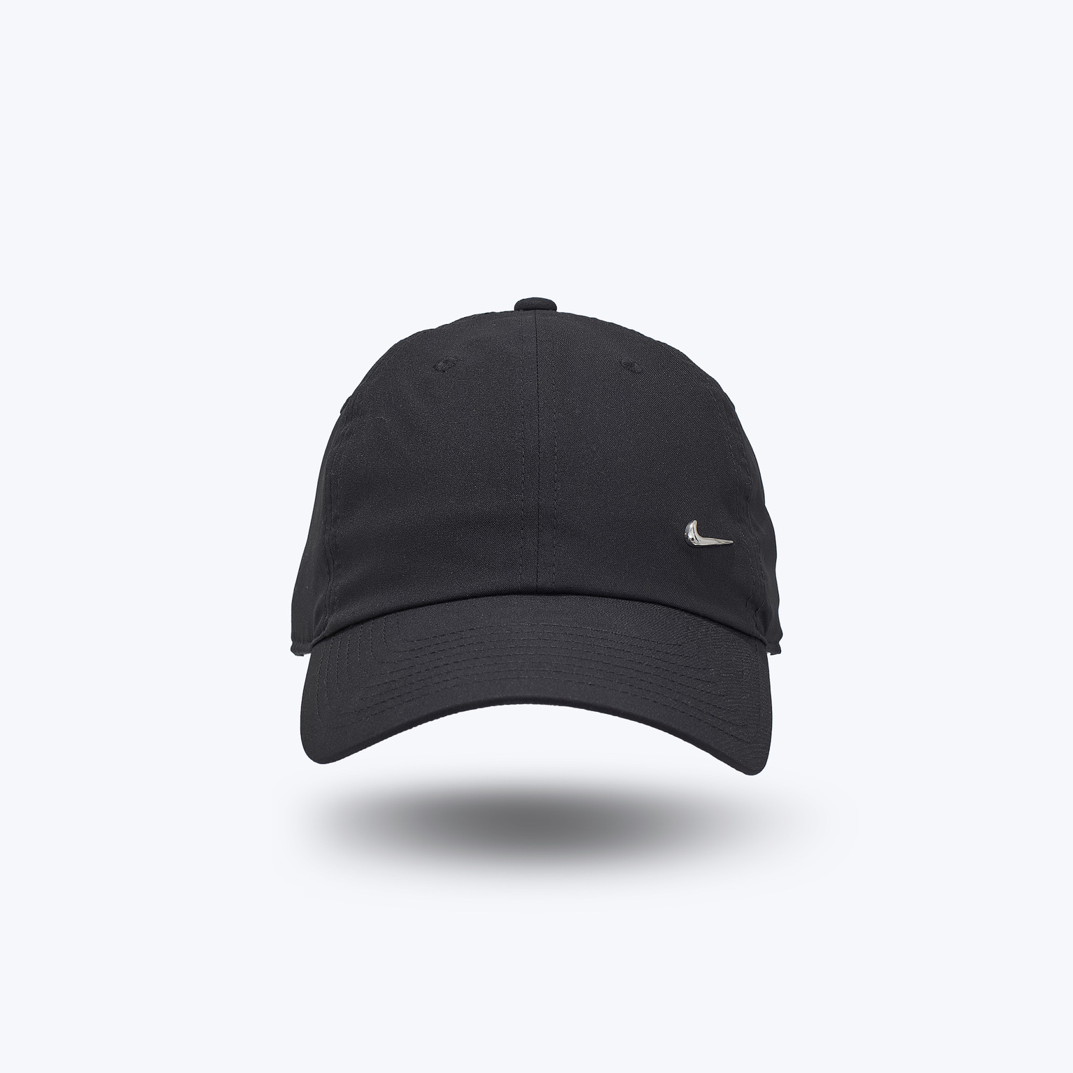 Бейсболка Nike DF Club FB5372-010