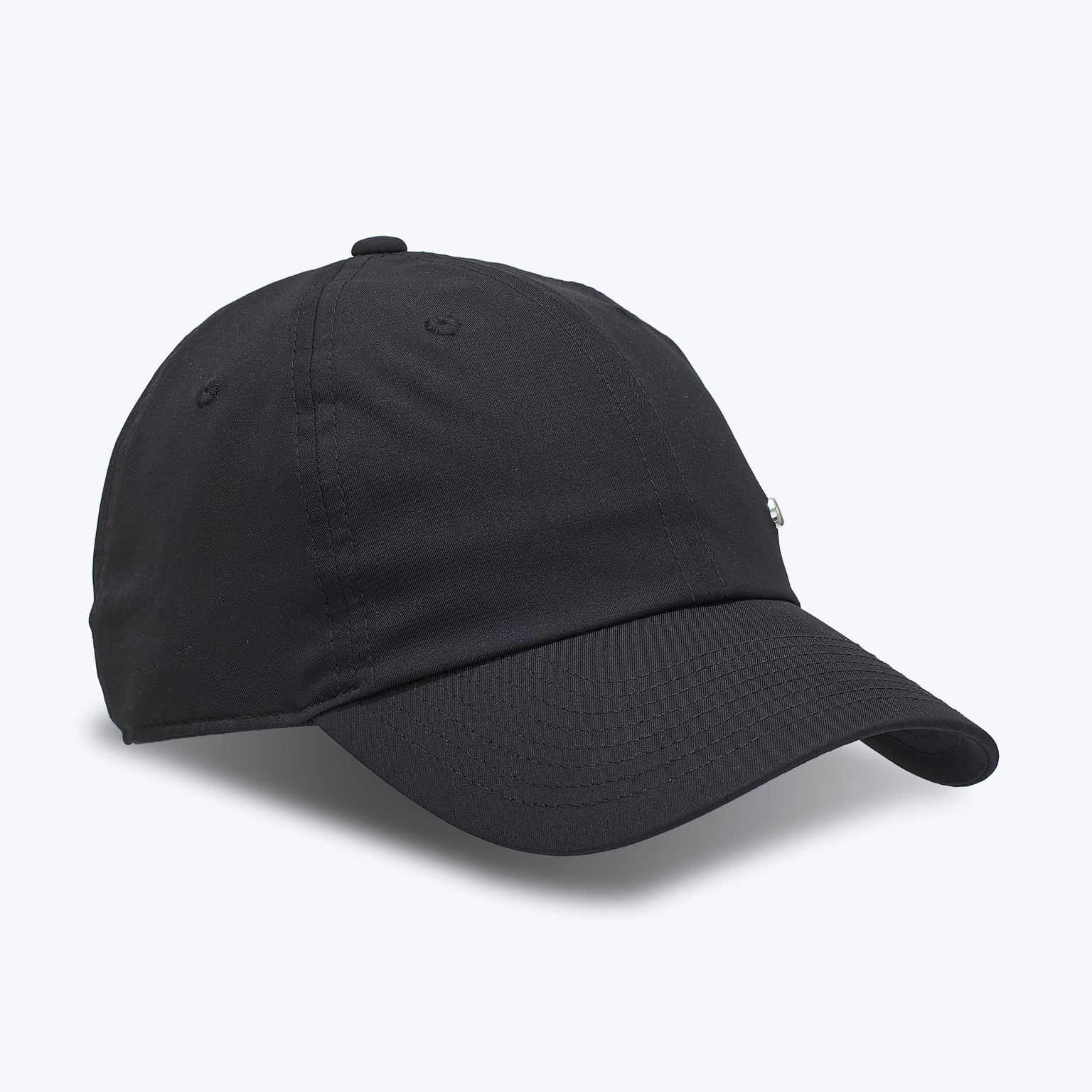 Бейсболка Nike DF Club FB5372-010