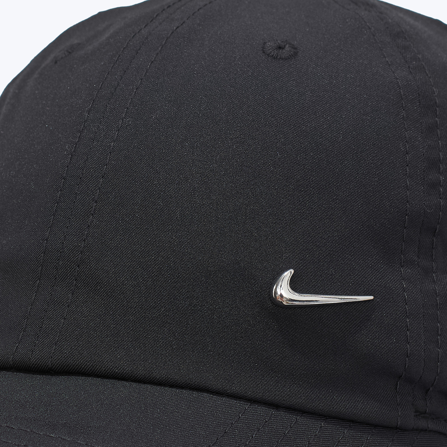Бейсболка Nike DF Club FB5372-010