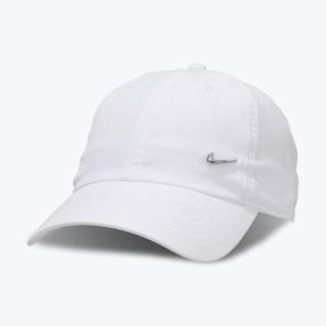 Бейсболка Nike DF Club FB5372-100
