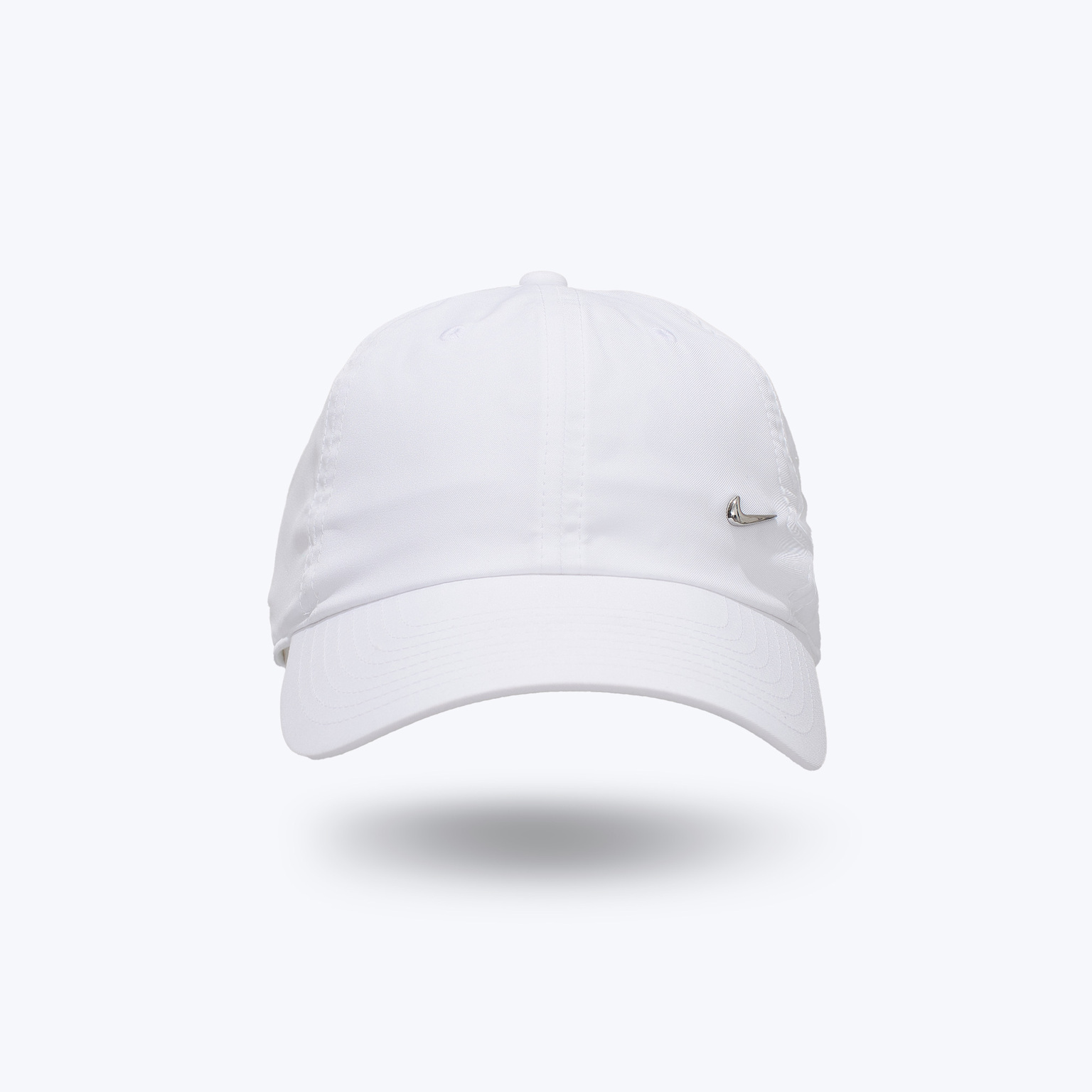 Бейсболка Nike DF Club FB5372-100