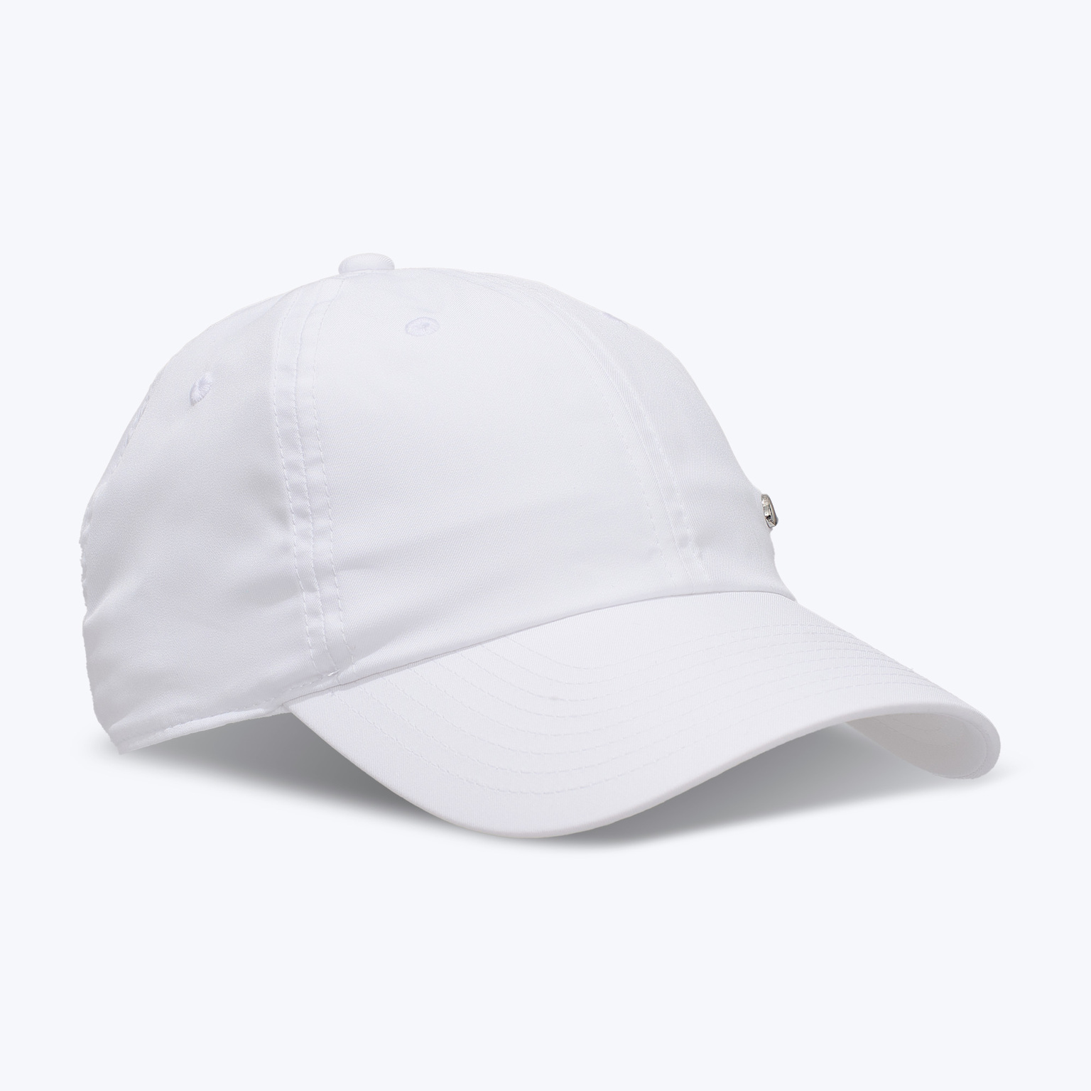 Бейсболка Nike DF Club FB5372-100