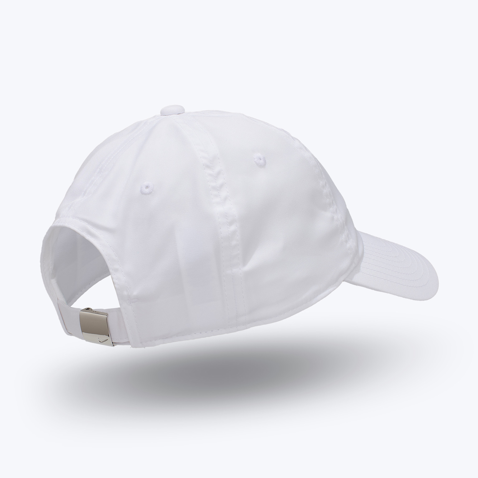 Бейсболка Nike DF Club FB5372-100