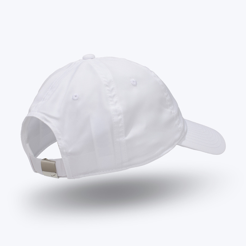Бейсболка Nike DF Club FB5372-100