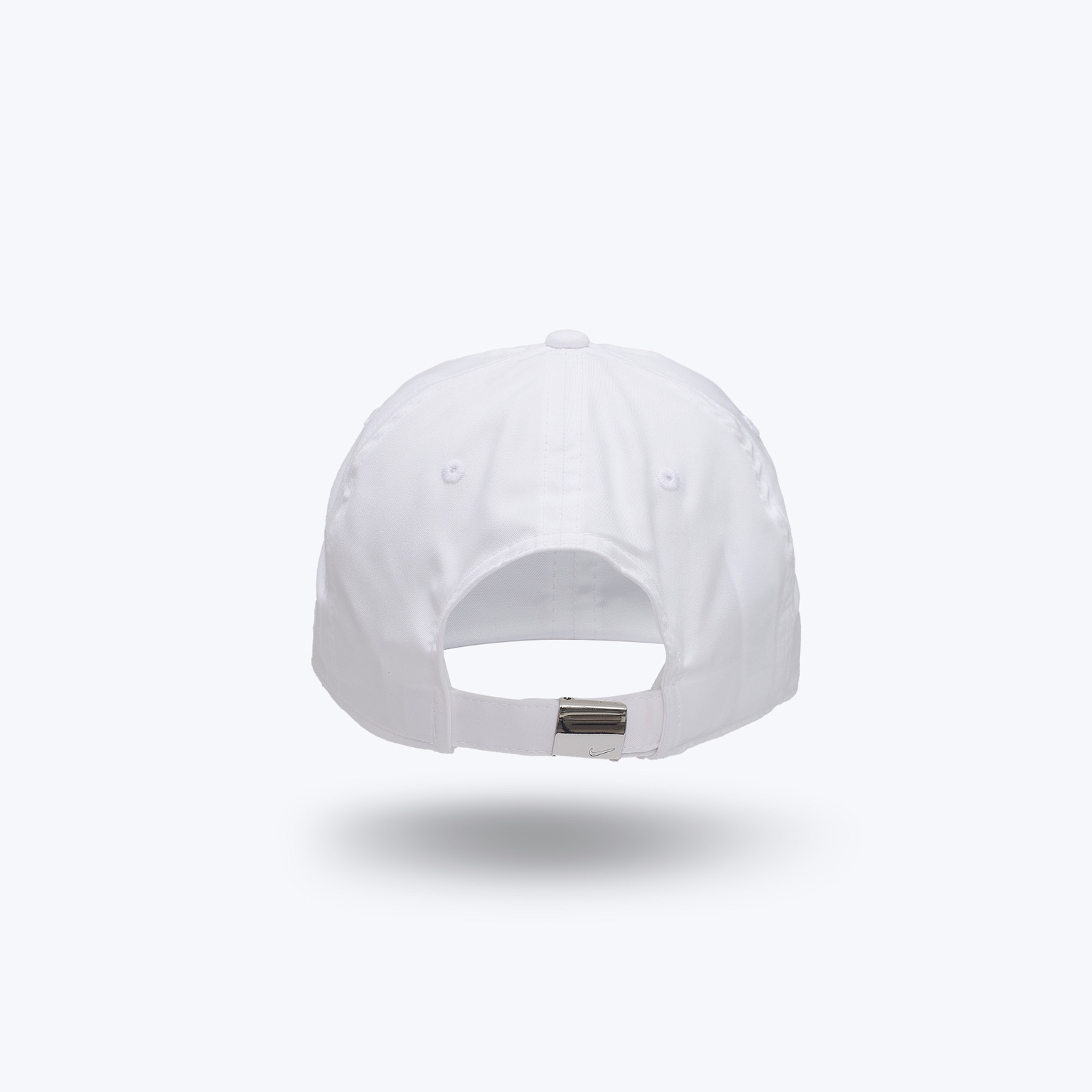 Бейсболка Nike DF Club FB5372-100