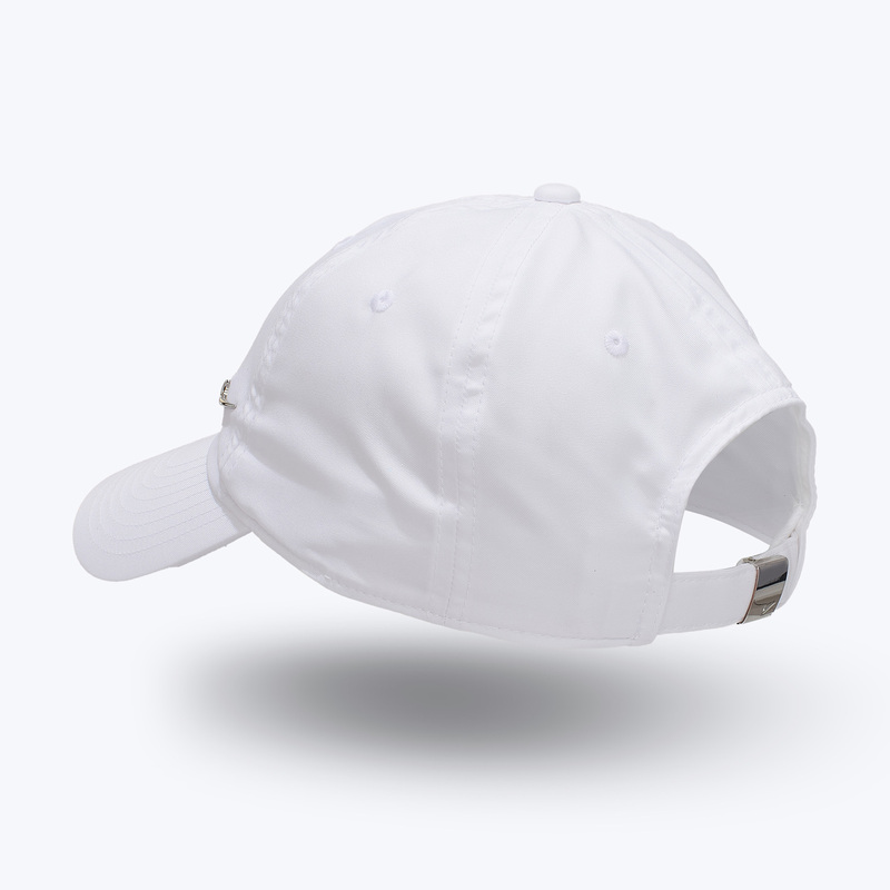 Бейсболка Nike DF Club FB5372-100