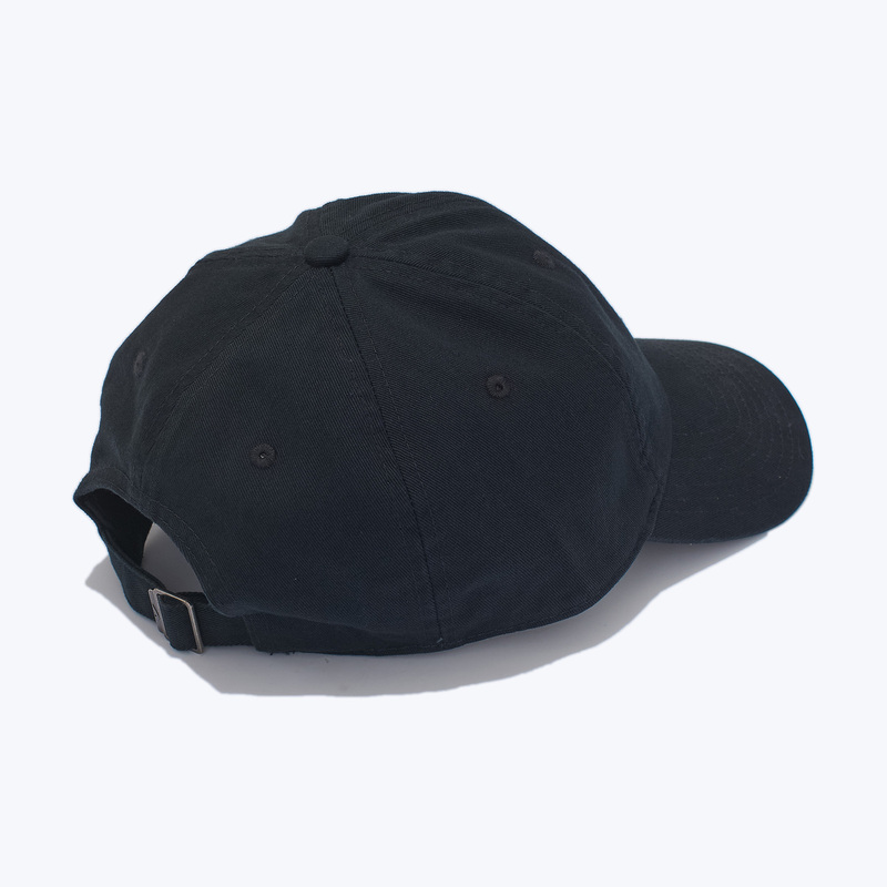 Бейсболка Nike Club Unstructured Futura FB5368-010
