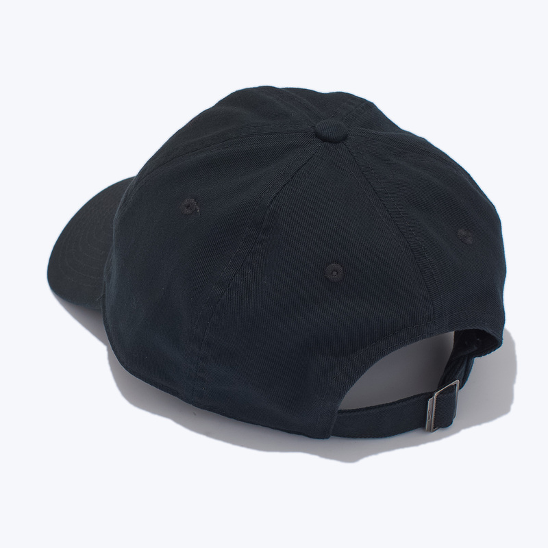 Бейсболка Nike Club Unstructured Futura FB5368-010